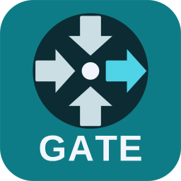 Model Gate