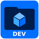 Project Containers Manager