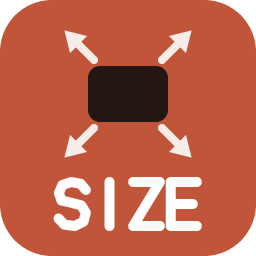 Prompt Box Size Up for Claude Code