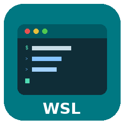 WSL Manager
