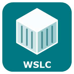 WSLC Manager